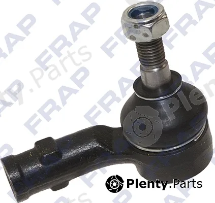Frap F1033 — Tie Rod End