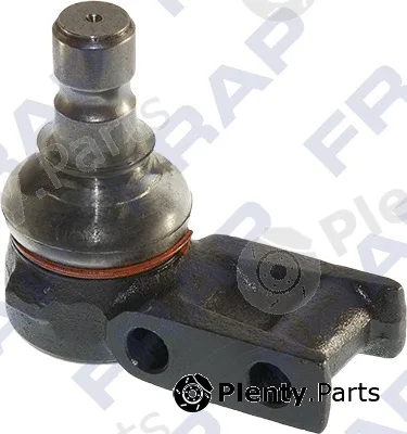 Frap F544 — Ball Joint