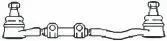 Frap FT/128 — Tie Rod