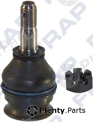 Frap F1017 — Ball Joint