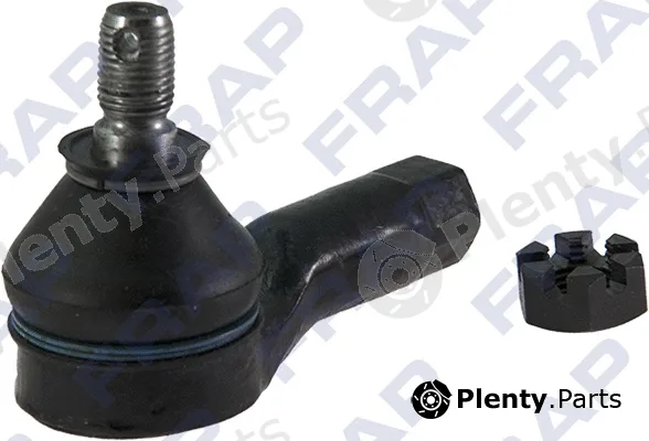 Frap F1394 — Tie Rod End