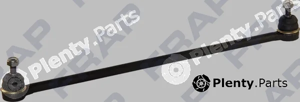 Frap F105 — Tie Rod