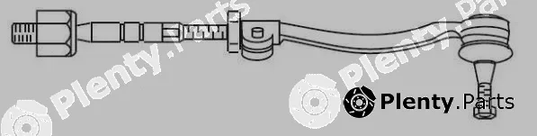 Frap FT/606 — Tie Rod