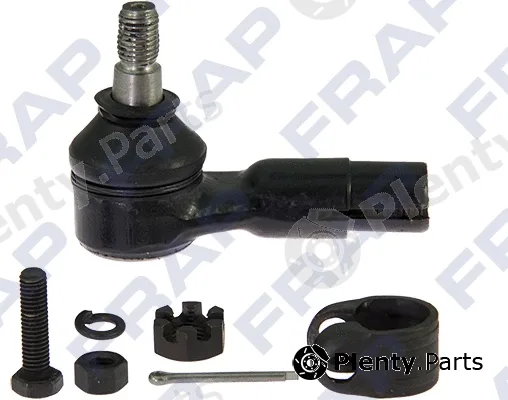 Frap F747 — Tie Rod End