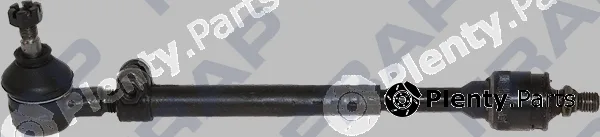 Frap FT/107 — Tie Rod