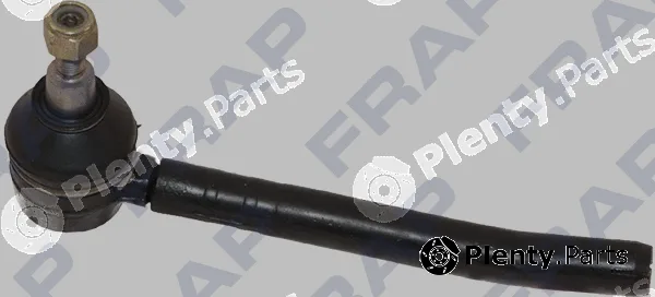 Frap F569 — Tie Rod End