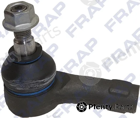 Frap F3056 — Tie Rod End