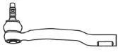 Frap F4206 — Tie Rod End