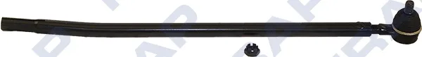 Frap F97 — Tie Rod