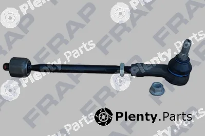 Frap FT/596 — Tie Rod