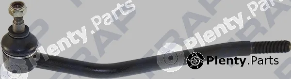 Frap F408 — Tie Rod End