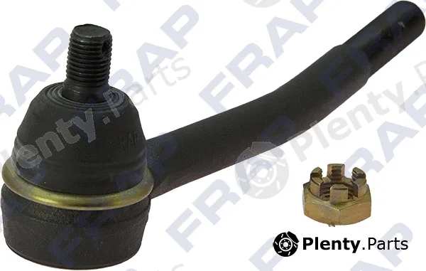 Frap F699 — Tie Rod End