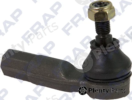 Frap F2468 — Tie Rod End