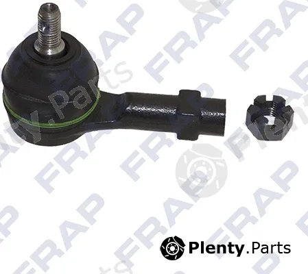 Frap F2105 — Tie Rod End