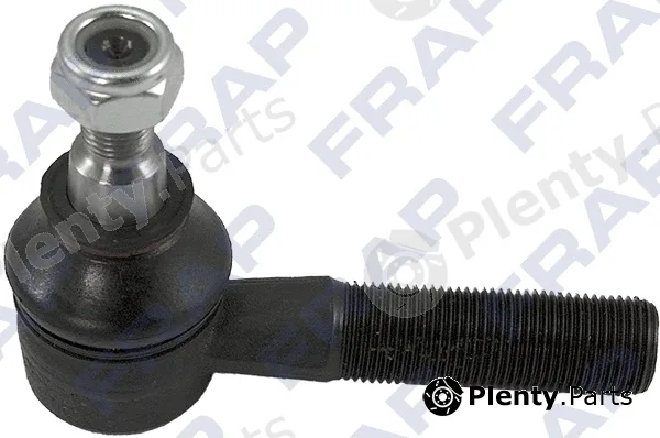 Frap F169 — Angled Ball Joint, steering drag link