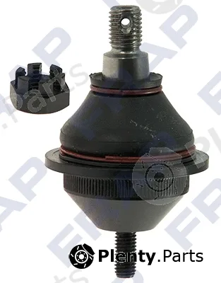 Frap F1022 — Ball Joint