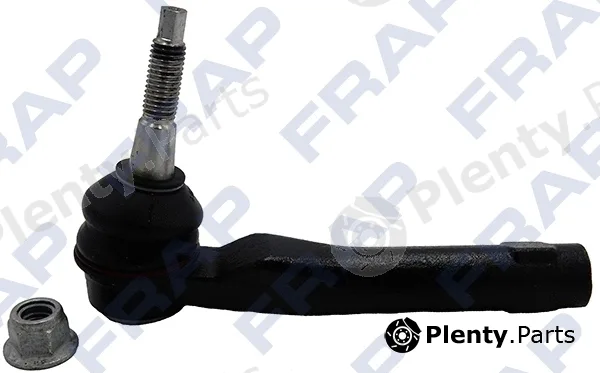 Frap F4441 — Tie Rod End