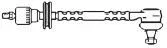 Frap FT/132 — Tie Rod