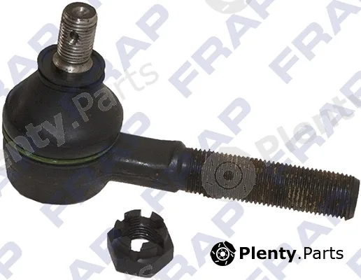 Frap F1068 — Tie Rod End