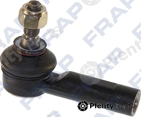 Frap F3110 — Tie Rod End