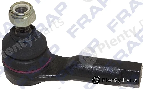 Frap F1397 — Tie Rod End