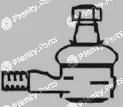 Frap F475 — Tie Rod End