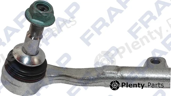 Frap F4513 — Tie Rod End