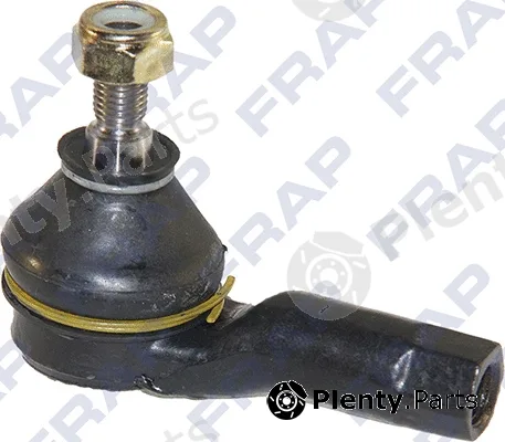 Frap F1279 — Tie Rod End