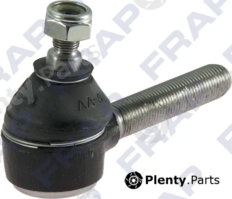 Frap F512 — Tie Rod End
