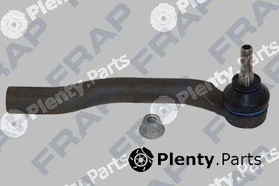 Frap F4476 — Tie Rod End