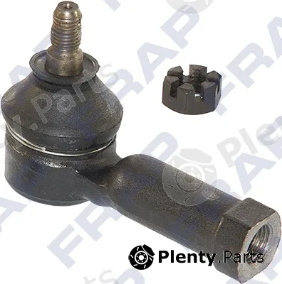 Frap F798 — Tie Rod End