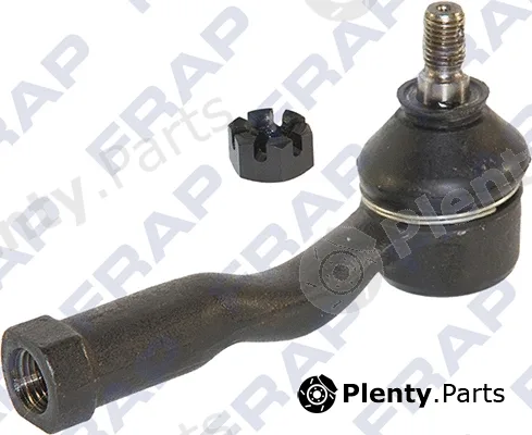 Frap F797 — Tie Rod End