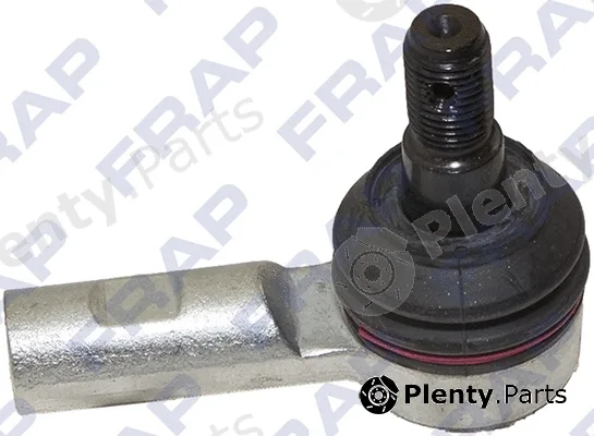 Frap F1814 — Tie Rod End