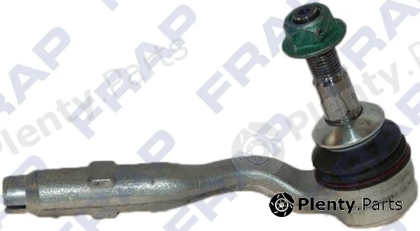 Frap F4535 — Tie Rod End