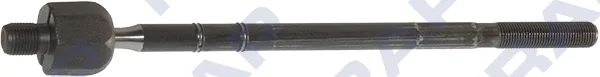 Frap F2895 — Inner Tie Rod