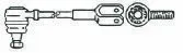 Frap FT/193 — Tie Rod
