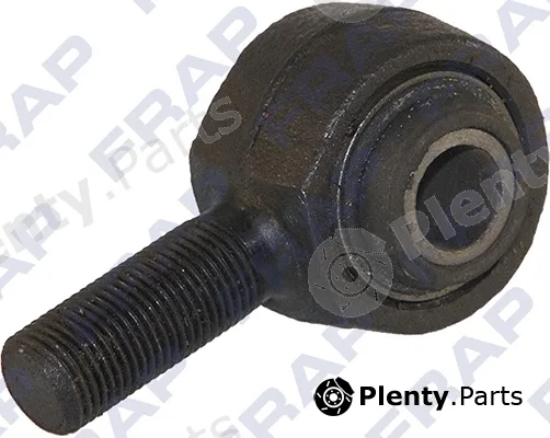 Frap F1005 — Tie Rod End