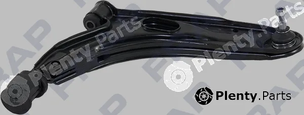 Frap F1019 — Control/Trailing Arm, wheel suspension