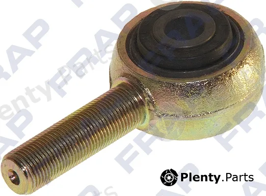 Frap F1007 — Tie Rod End