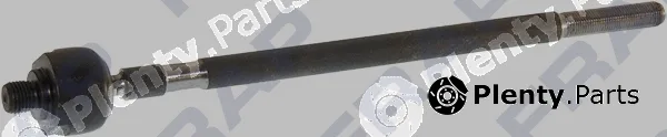 Frap F904 — Inner Tie Rod