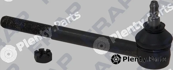 Frap F610 — Tie Rod End