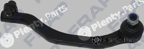 Frap F4258 — Tie Rod End