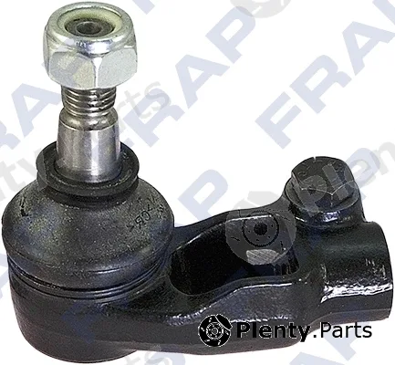 Frap F848 — Tie Rod End