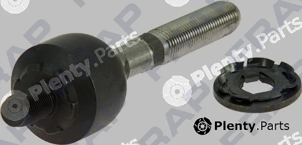 Frap F895 — Inner Tie Rod