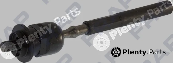 Frap F655 — Inner Tie Rod