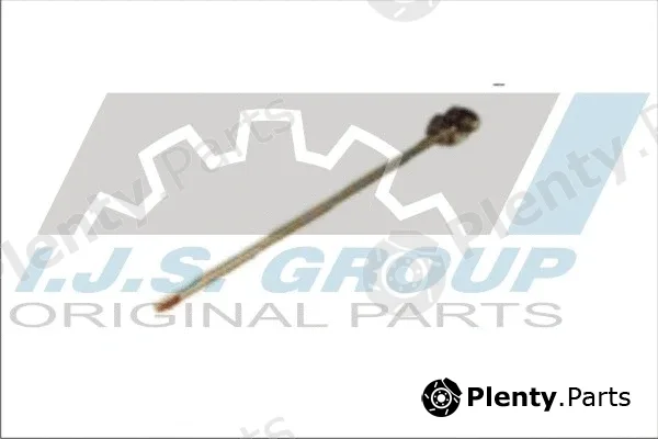 Ijs Group 11-2010 — Drive Shaft, oil pump