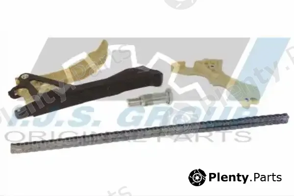 Ijs Group 40-1047K — Timing Chain Kit