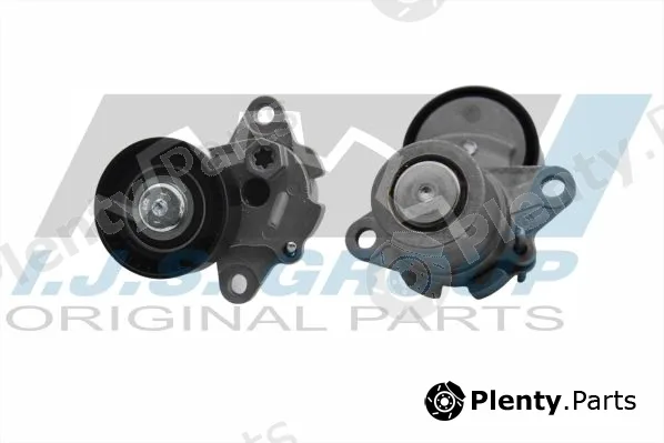 Ijs Group 93-2468 — Tensioner Lever, V-ribbed belt