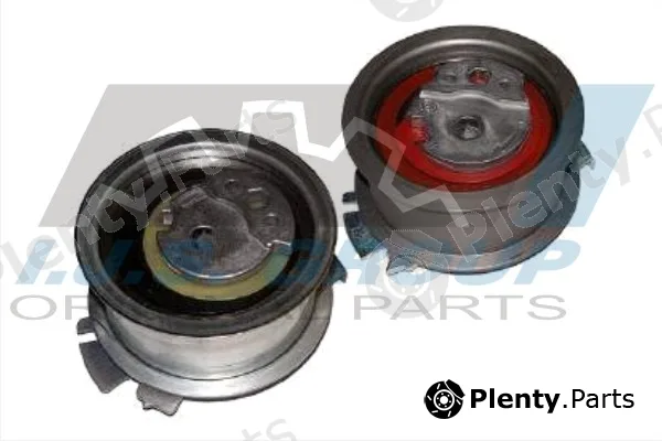Ijs Group 93-1836 — Tensioner Pulley, timing belt