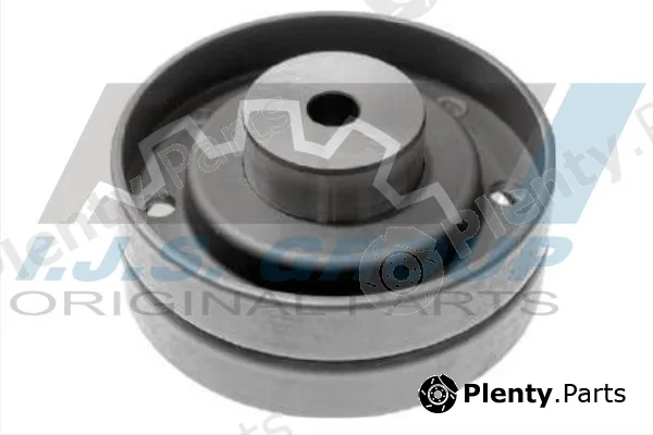 Ijs Group 93-1888 — Deflection/Guide Pulley, timing belt